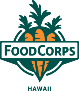 FoodCorpsHI